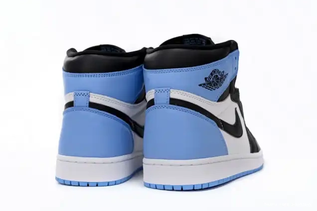 Rep Husky Toe DZ5485-400 1 Jordan OG UNC High Air 0521